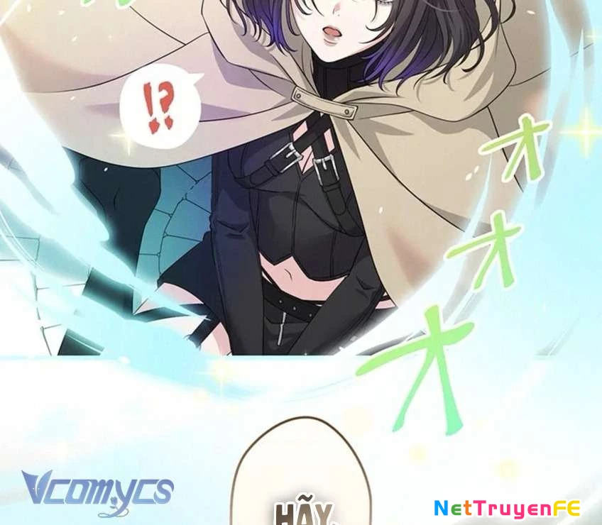 Sát Thủ Huyền Thoại Tái Sinh Thành Tiểu Thư Được Sủng Ái Của Hoàng Gia. Chapter 1 - Trang 2