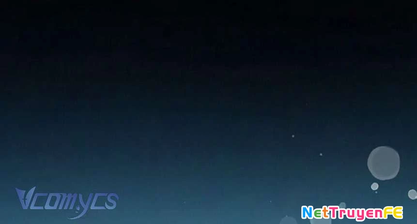 Sát Thủ Huyền Thoại Tái Sinh Thành Tiểu Thư Được Sủng Ái Của Hoàng Gia. Chapter 1 - Trang 2