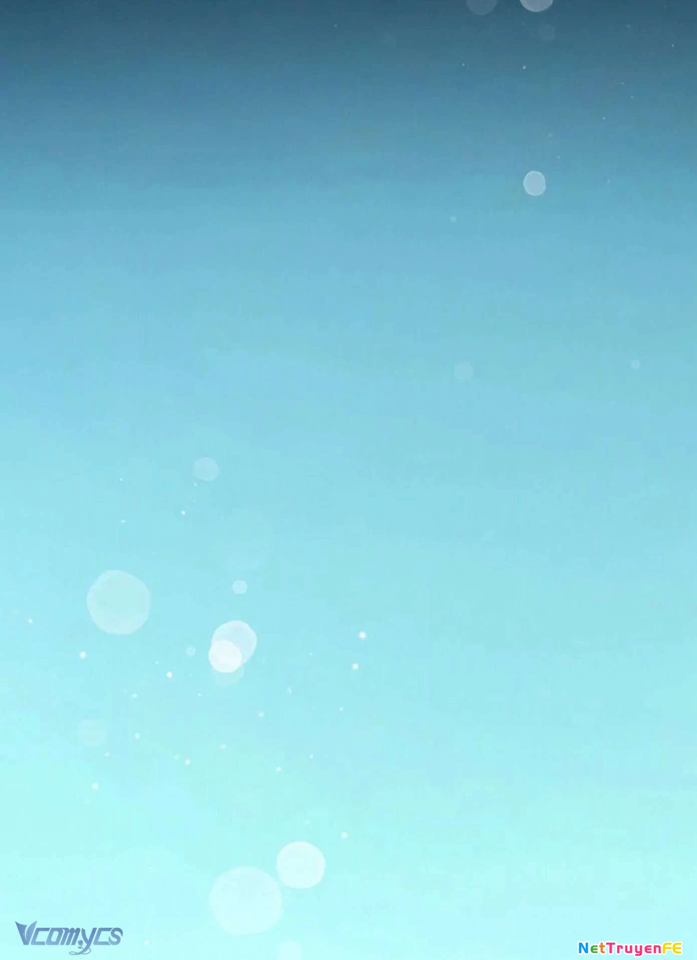 Sát Thủ Huyền Thoại Tái Sinh Thành Tiểu Thư Được Sủng Ái Của Hoàng Gia. Chapter 1 - Trang 2