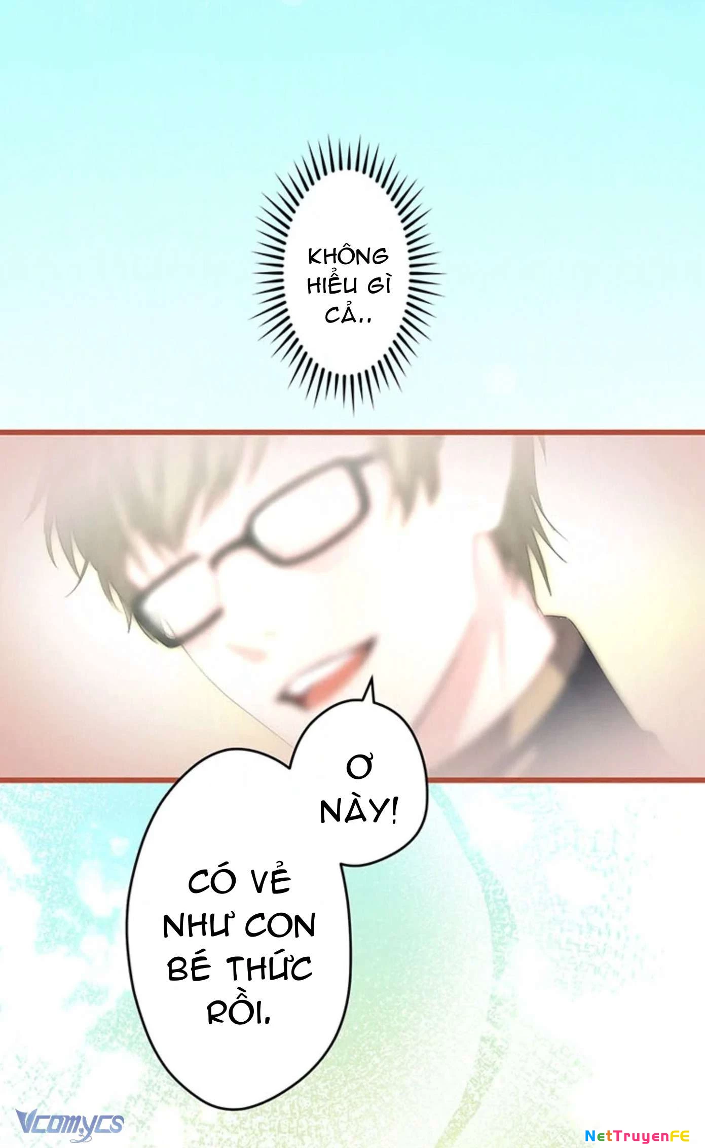 Sát Thủ Huyền Thoại Tái Sinh Thành Tiểu Thư Được Sủng Ái Của Hoàng Gia. Chapter 1 - Trang 2