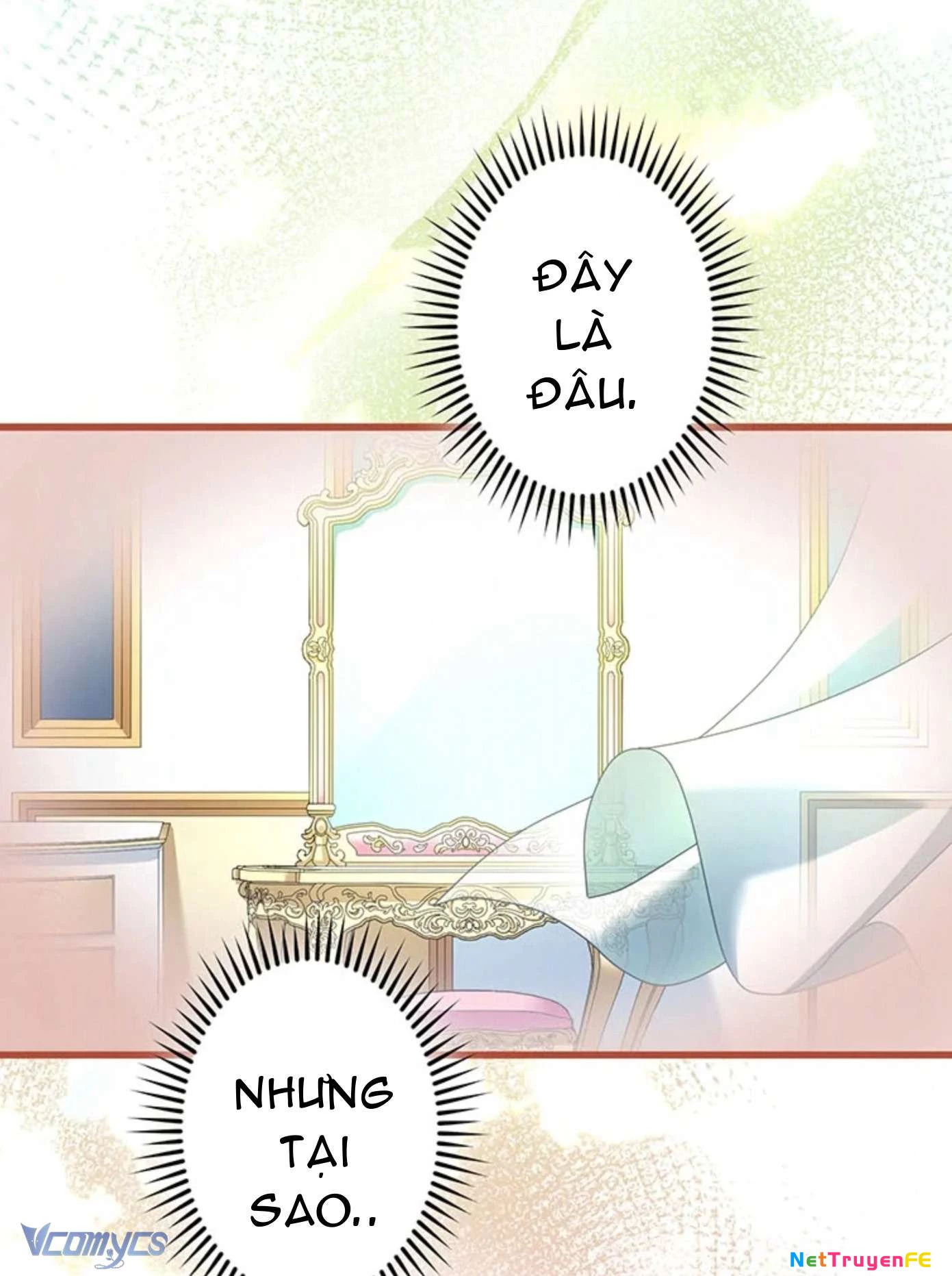 Sát Thủ Huyền Thoại Tái Sinh Thành Tiểu Thư Được Sủng Ái Của Hoàng Gia. Chapter 1 - Trang 2