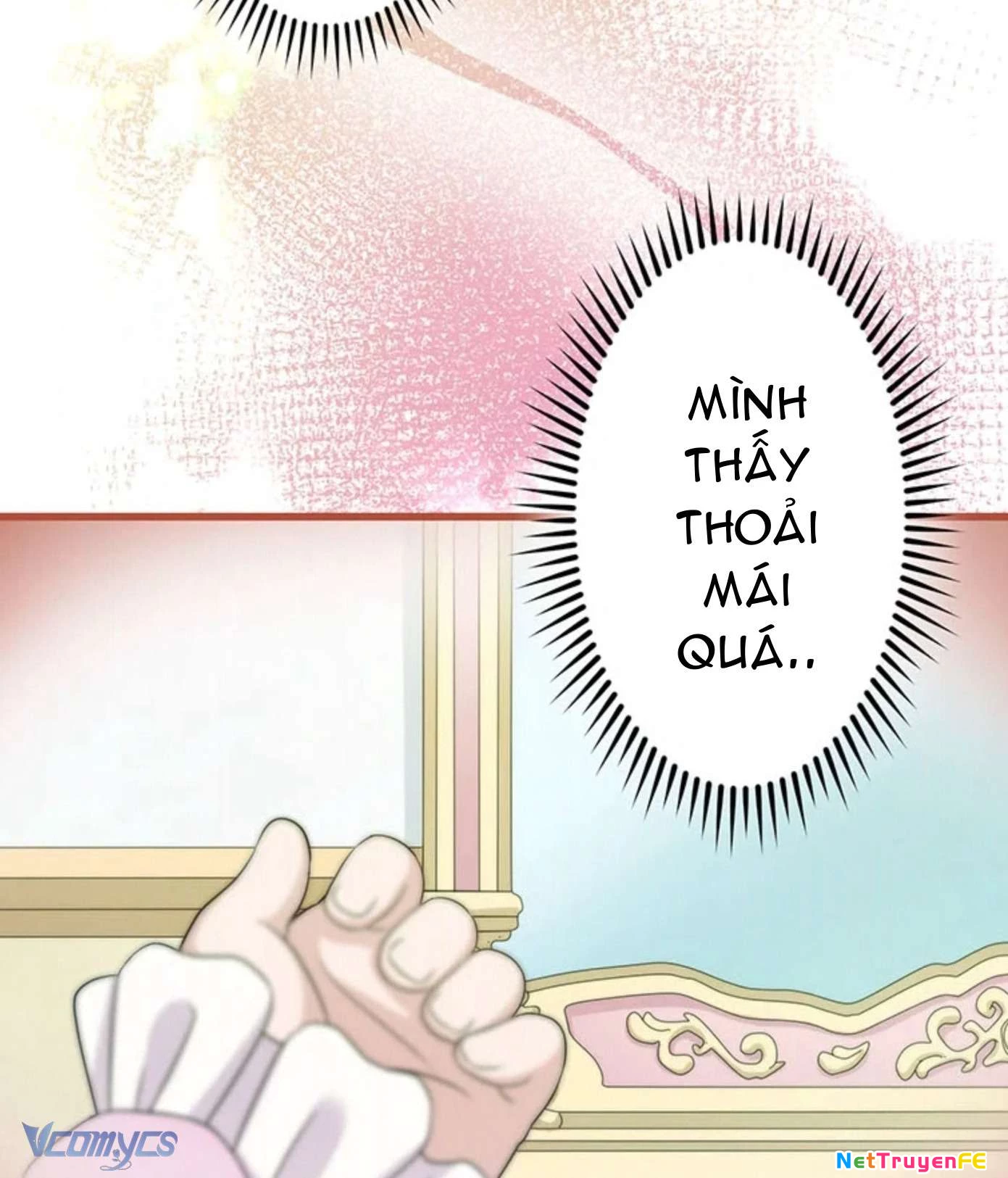 Sát Thủ Huyền Thoại Tái Sinh Thành Tiểu Thư Được Sủng Ái Của Hoàng Gia. Chapter 1 - Trang 2