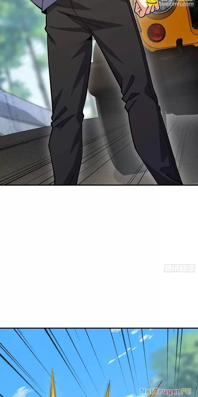 Đệ Nhất Danh Sách Chapter 407 - Next Chapter 408