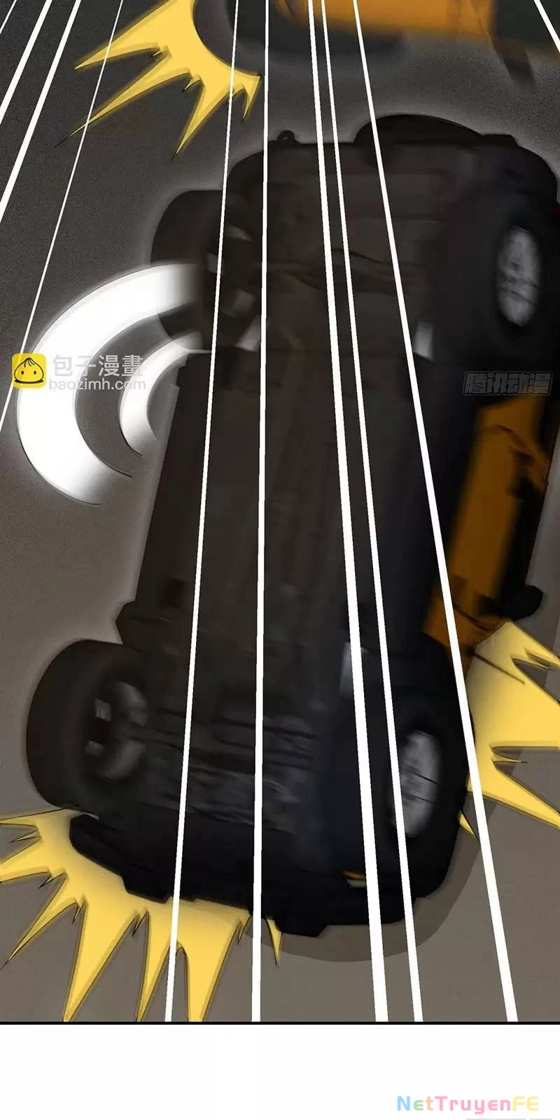 Đệ Nhất Danh Sách Chapter 407 - Next Chapter 408