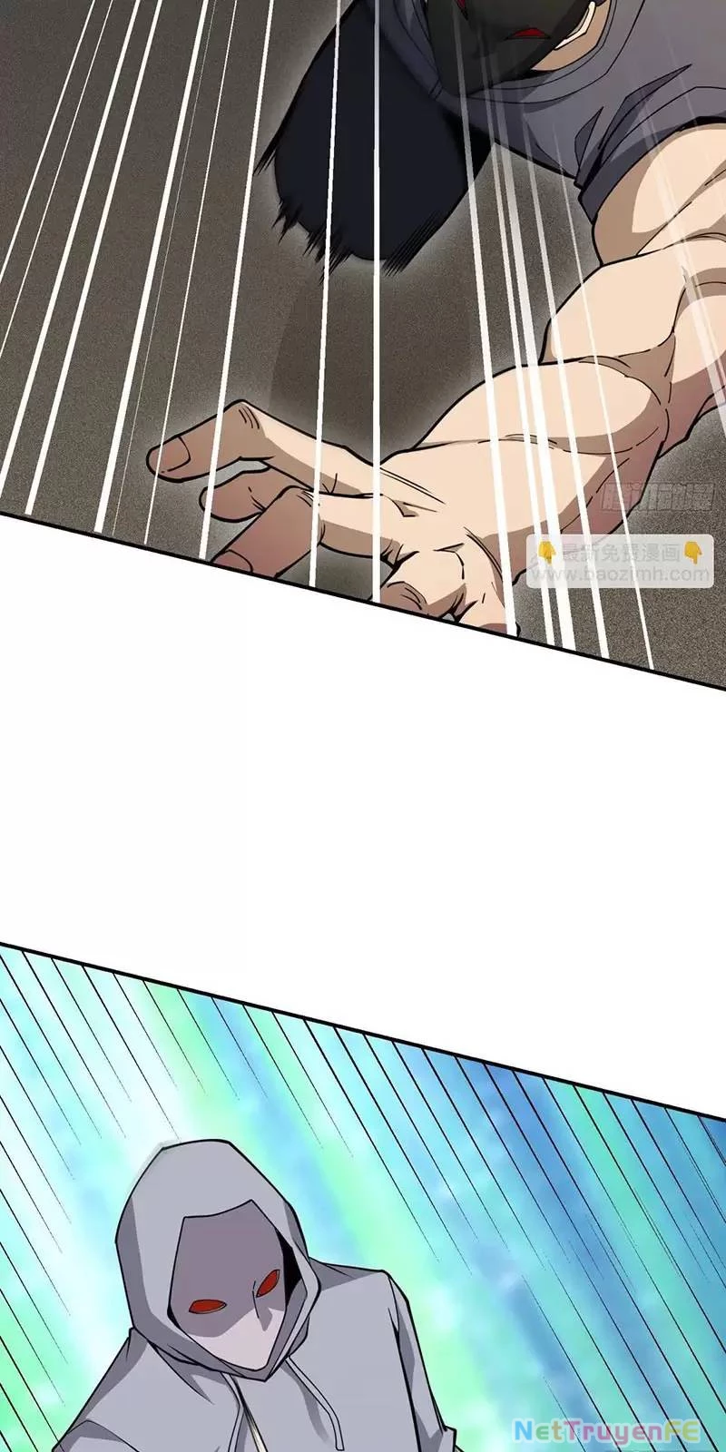 Đệ Nhất Danh Sách Chapter 407 - Next Chapter 408