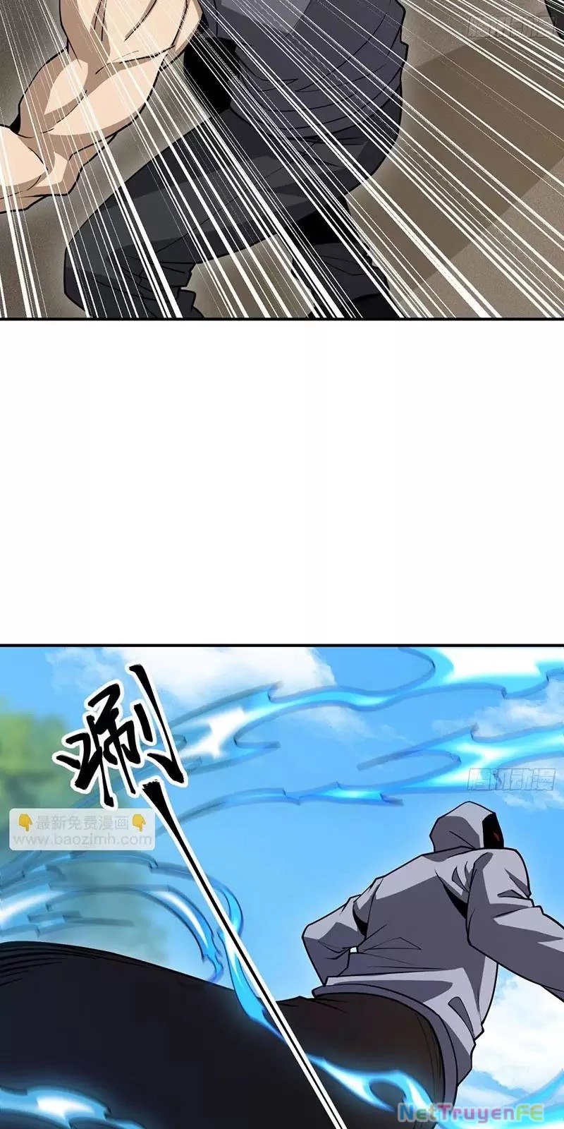 Đệ Nhất Danh Sách Chapter 407 - Next Chapter 408