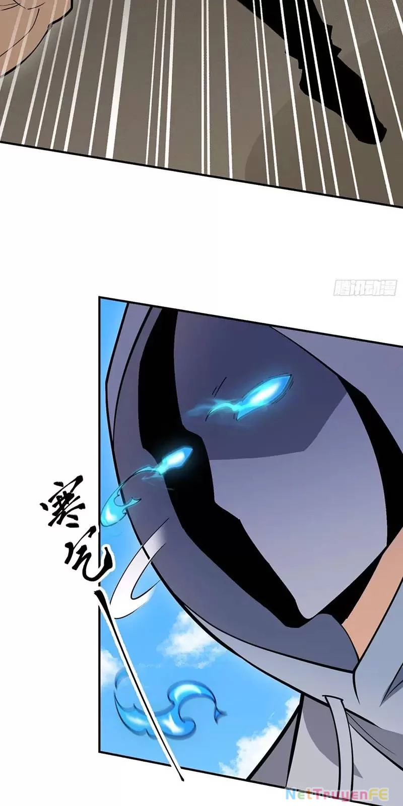 Đệ Nhất Danh Sách Chapter 407 - Next Chapter 408