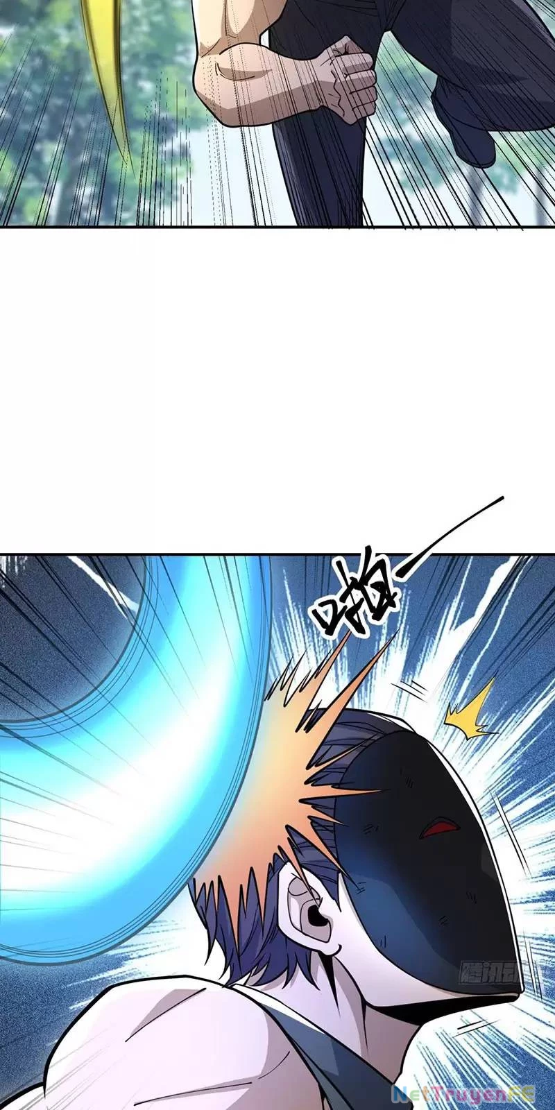 Đệ Nhất Danh Sách Chapter 407 - Next Chapter 408