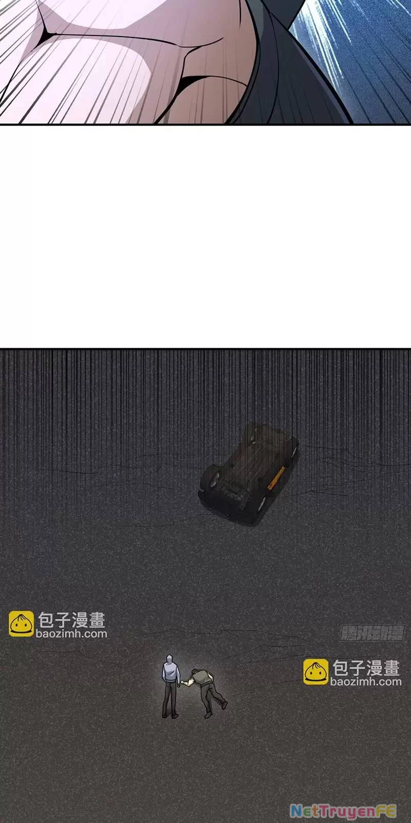 Đệ Nhất Danh Sách Chapter 407 - Next Chapter 408