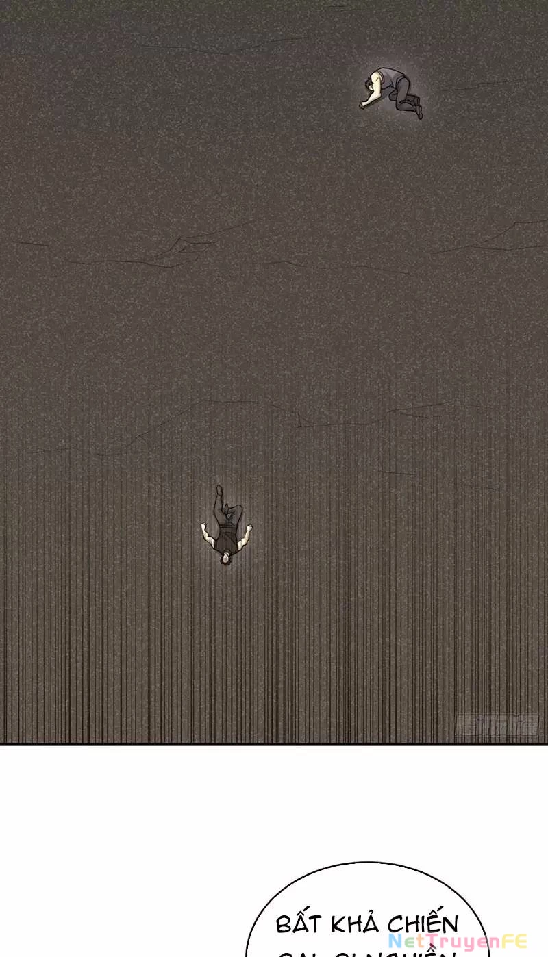 Đệ Nhất Danh Sách Chapter 407 - Next Chapter 408