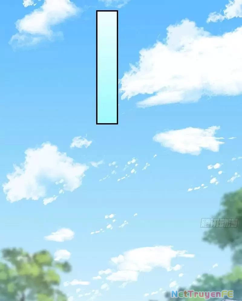 Đệ Nhất Danh Sách Chapter 407 - Next Chapter 408