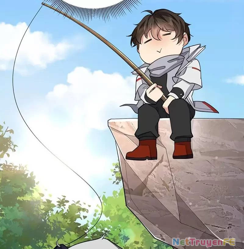 Đệ Nhất Danh Sách Chapter 407 - Next Chapter 408