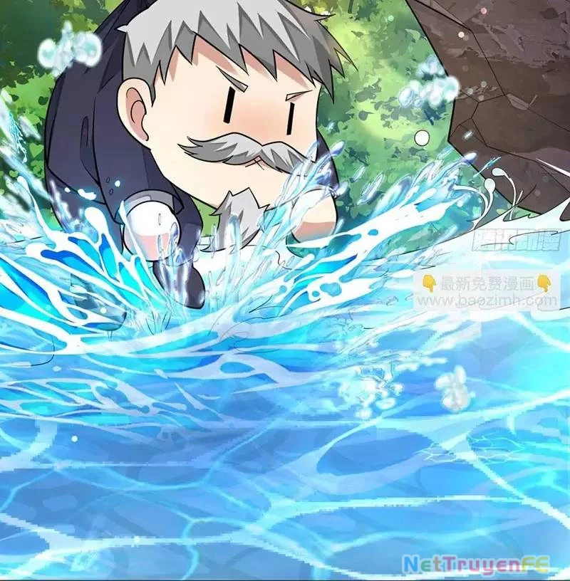 Đệ Nhất Danh Sách Chapter 407 - Next Chapter 408