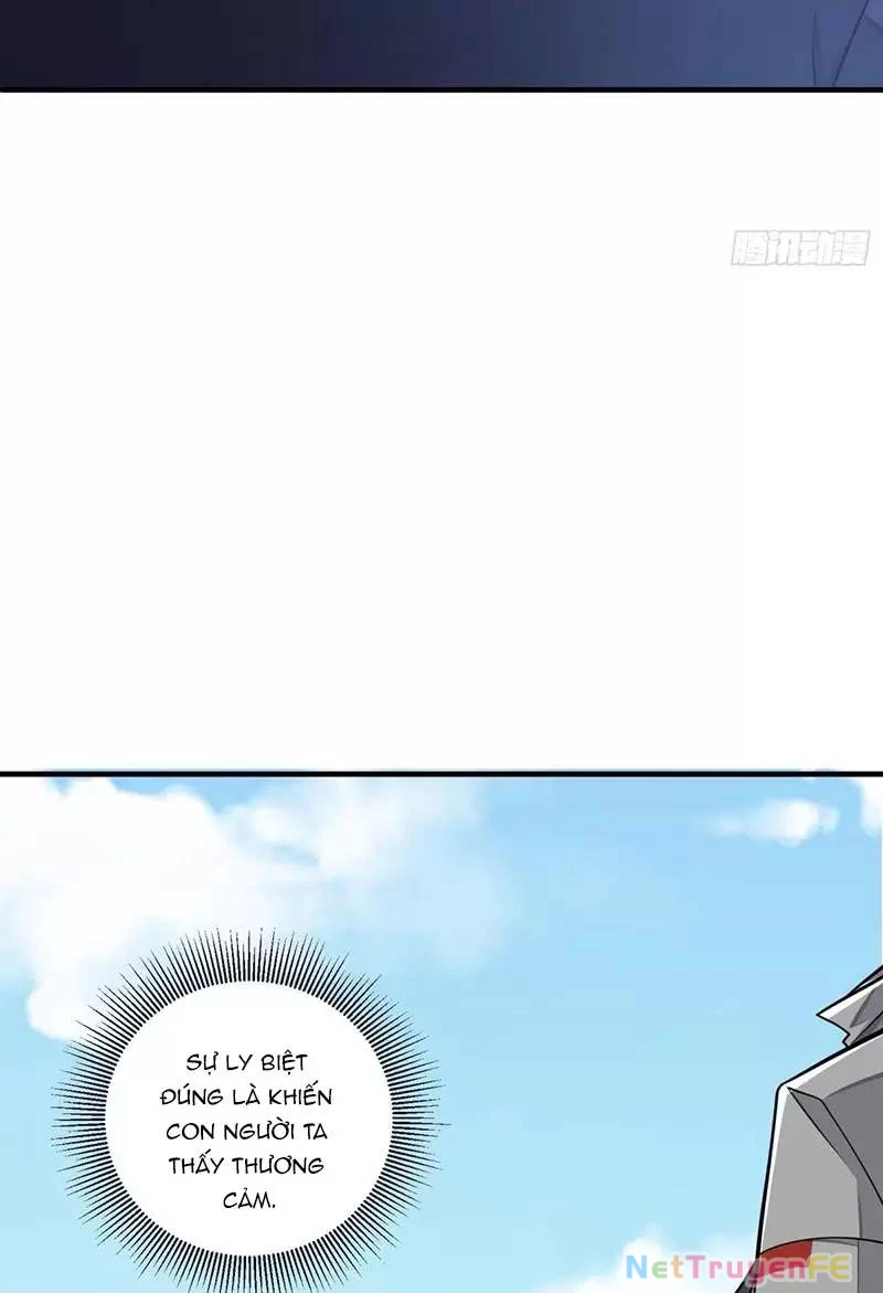 Đệ Nhất Danh Sách Chapter 407 - Next Chapter 408