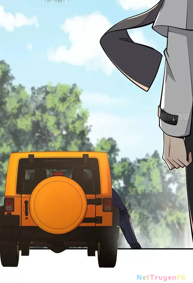 Đệ Nhất Danh Sách Chapter 407 - Next Chapter 408