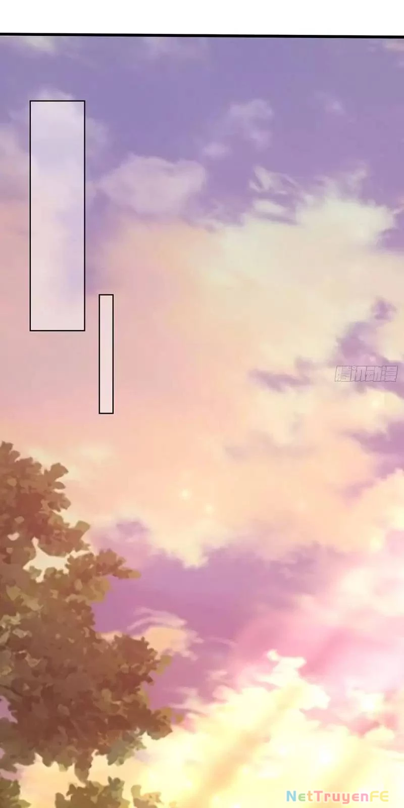 Đệ Nhất Danh Sách Chapter 407 - Next Chapter 408