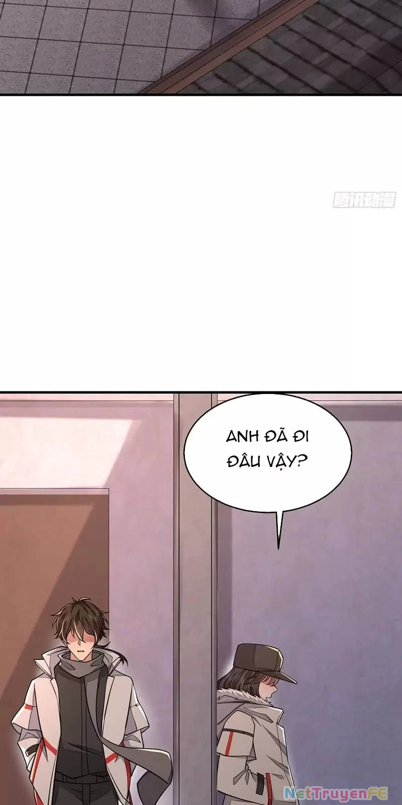 Đệ Nhất Danh Sách Chapter 407 - Next Chapter 408