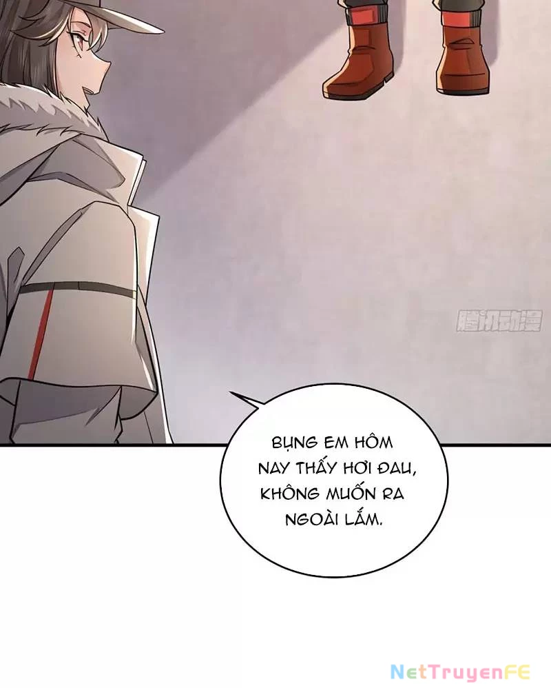 Đệ Nhất Danh Sách Chapter 407 - Next Chapter 408