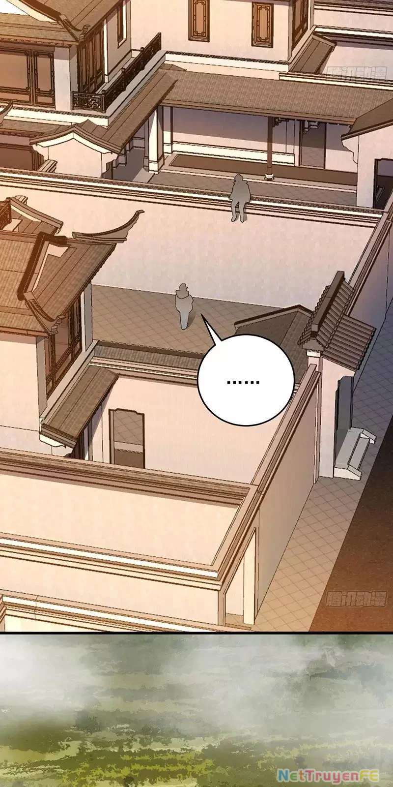 Đệ Nhất Danh Sách Chapter 407 - Next Chapter 408