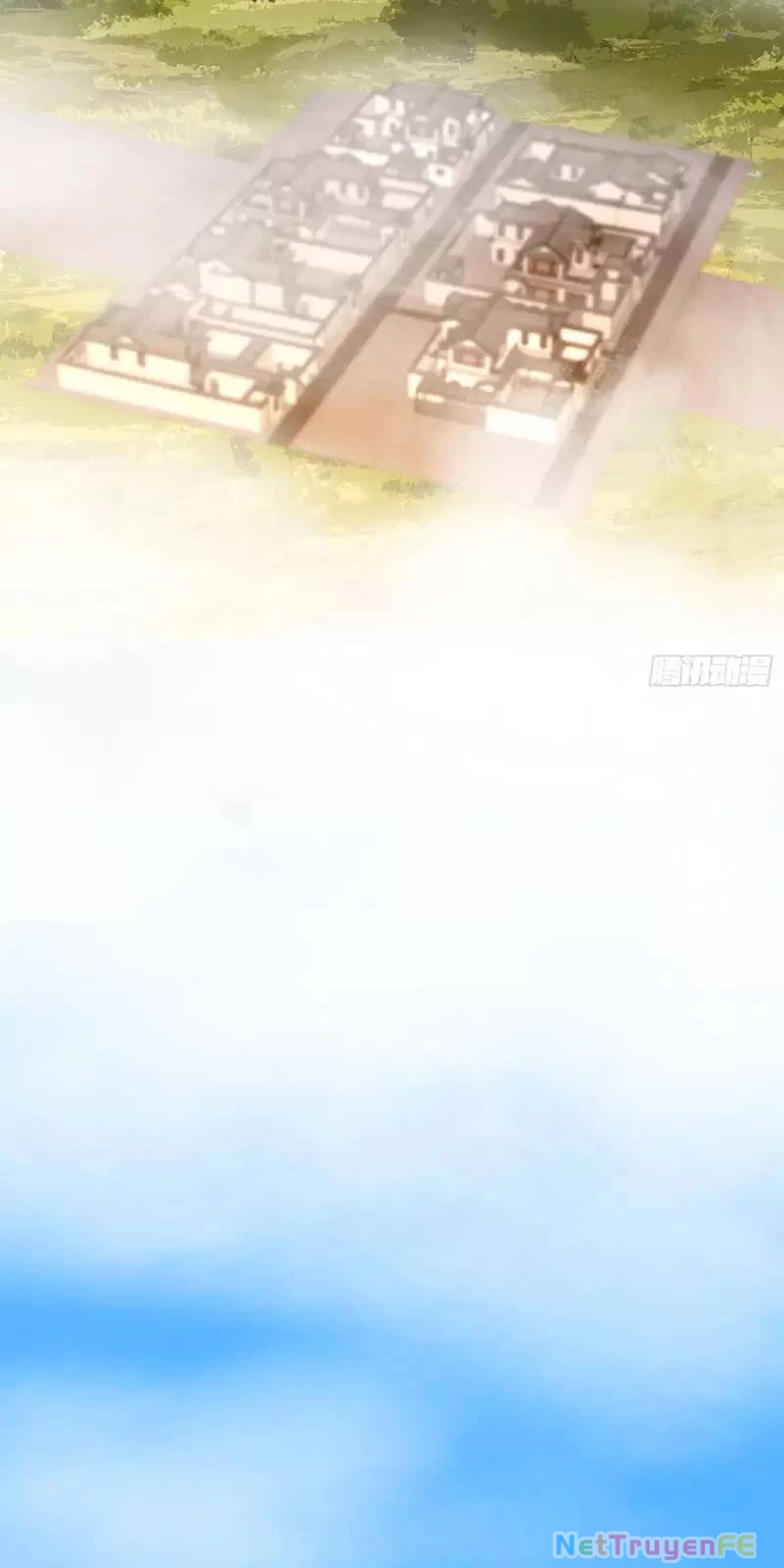 Đệ Nhất Danh Sách Chapter 407 - Next Chapter 408