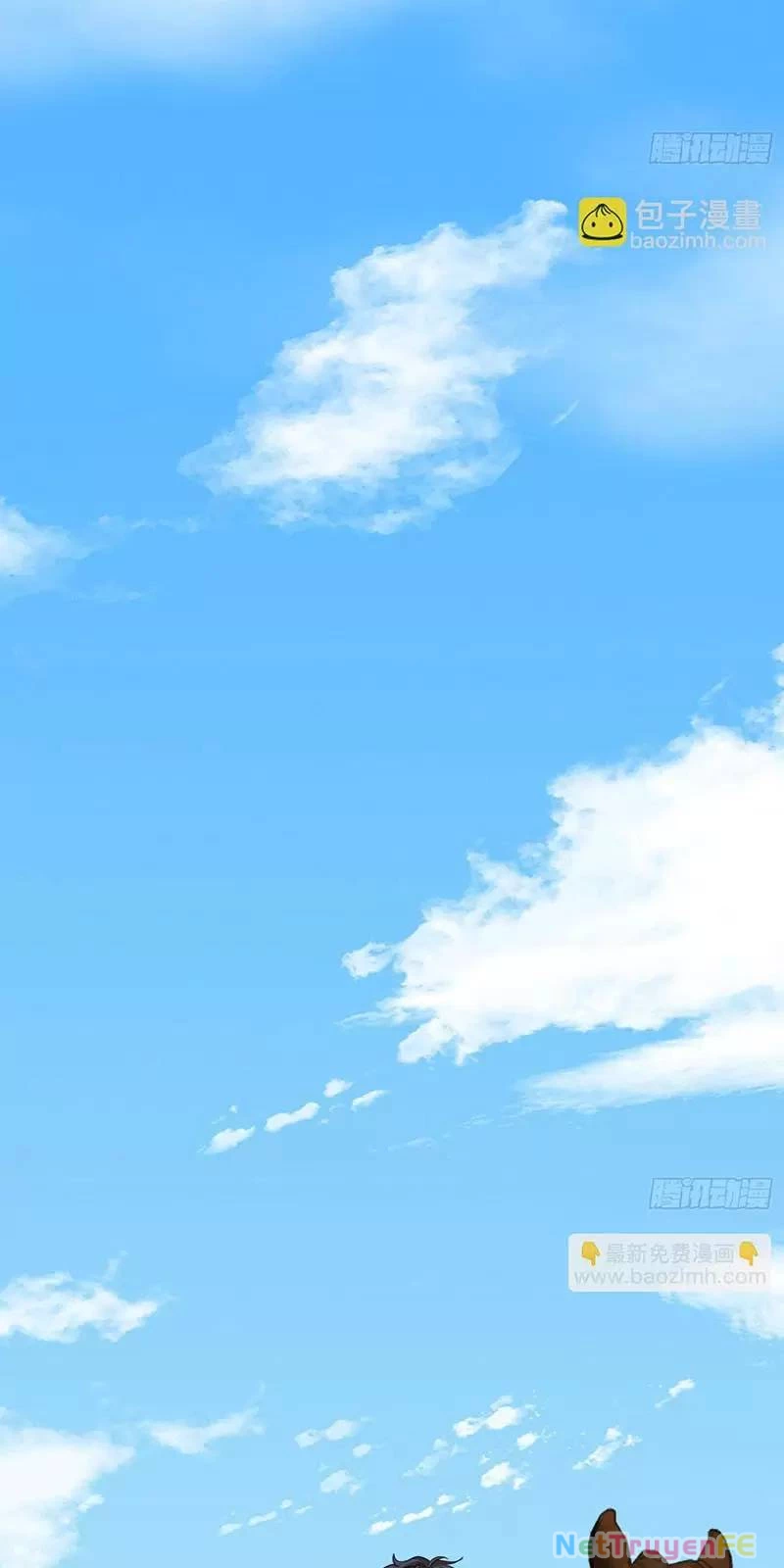 Đệ Nhất Danh Sách Chapter 407 - Next Chapter 408