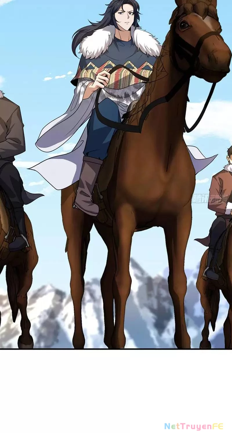 Đệ Nhất Danh Sách Chapter 407 - Next Chapter 408