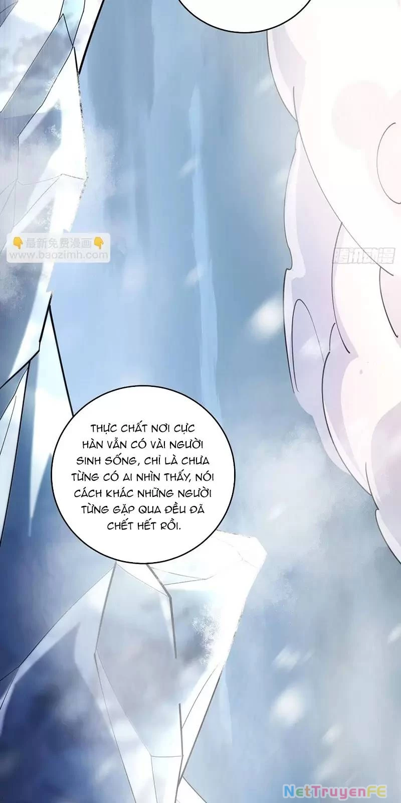 Đệ Nhất Danh Sách Chapter 407 - Next Chapter 408