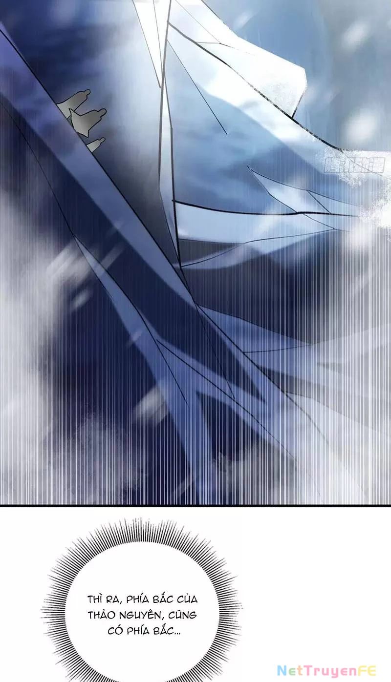 Đệ Nhất Danh Sách Chapter 407 - Next Chapter 408