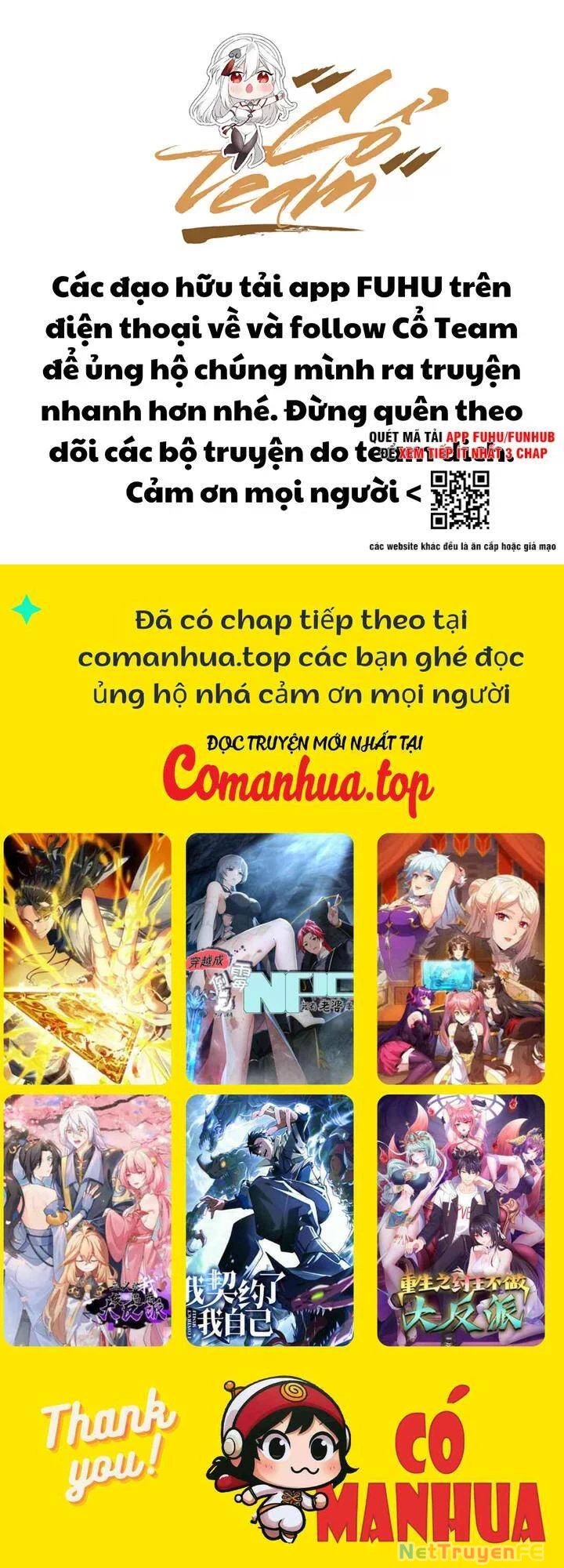 Đệ Nhất Danh Sách Chapter 407 - Next Chapter 408