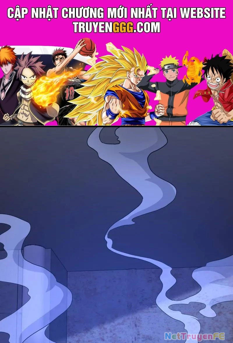 Đệ Nhất Danh Sách Chapter 427 - Next Chapter 428