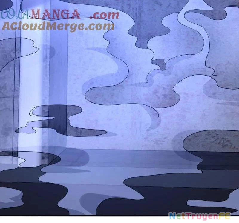 Đệ Nhất Danh Sách Chapter 427 - Next Chapter 428