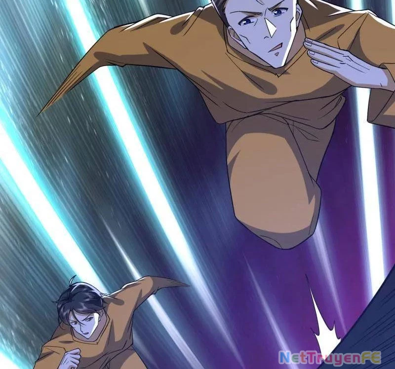 Đệ Nhất Danh Sách Chapter 427 - Next Chapter 428