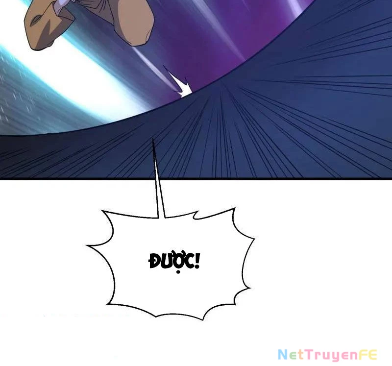 Đệ Nhất Danh Sách Chapter 427 - Next Chapter 428