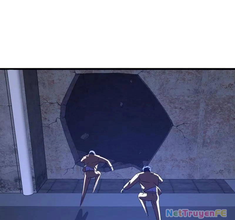 Đệ Nhất Danh Sách Chapter 427 - Next Chapter 428