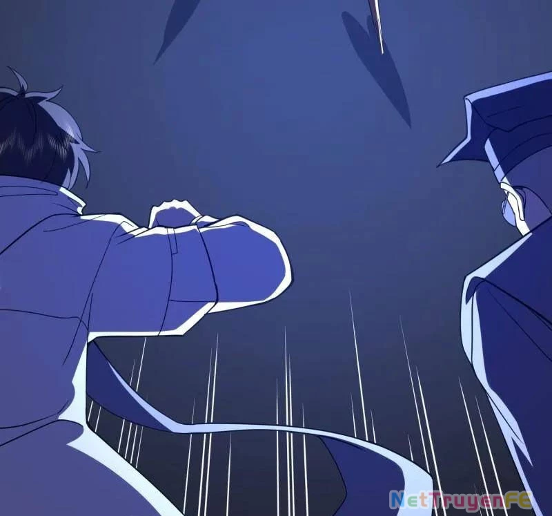 Đệ Nhất Danh Sách Chapter 427 - Next Chapter 428