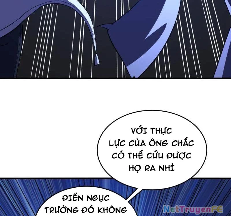 Đệ Nhất Danh Sách Chapter 427 - Next Chapter 428