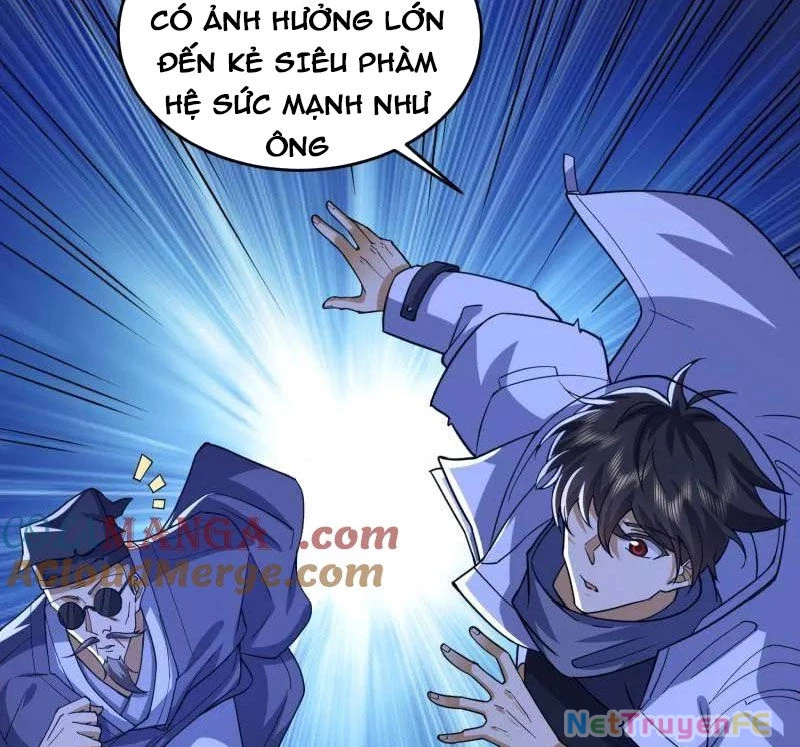 Đệ Nhất Danh Sách Chapter 427 - Next Chapter 428