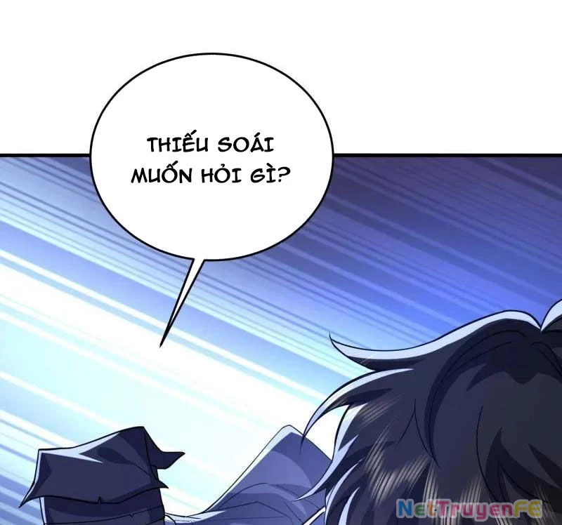 Đệ Nhất Danh Sách Chapter 427 - Next Chapter 428