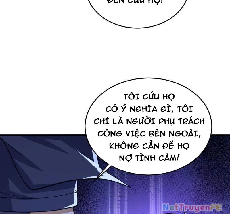 Đệ Nhất Danh Sách Chapter 427 - Next Chapter 428