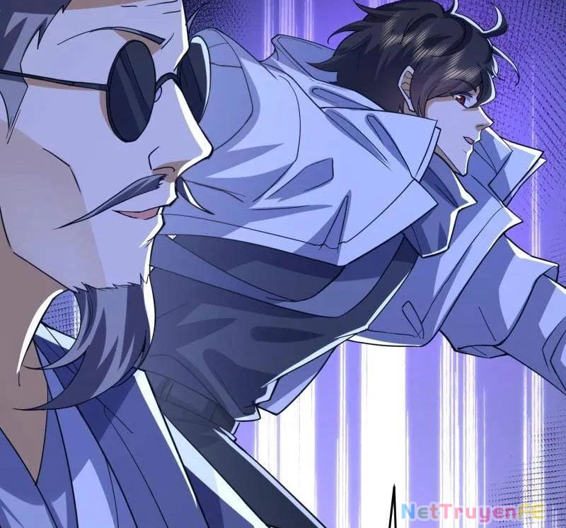 Đệ Nhất Danh Sách Chapter 427 - Next Chapter 428