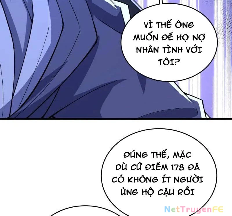 Đệ Nhất Danh Sách Chapter 427 - Next Chapter 428