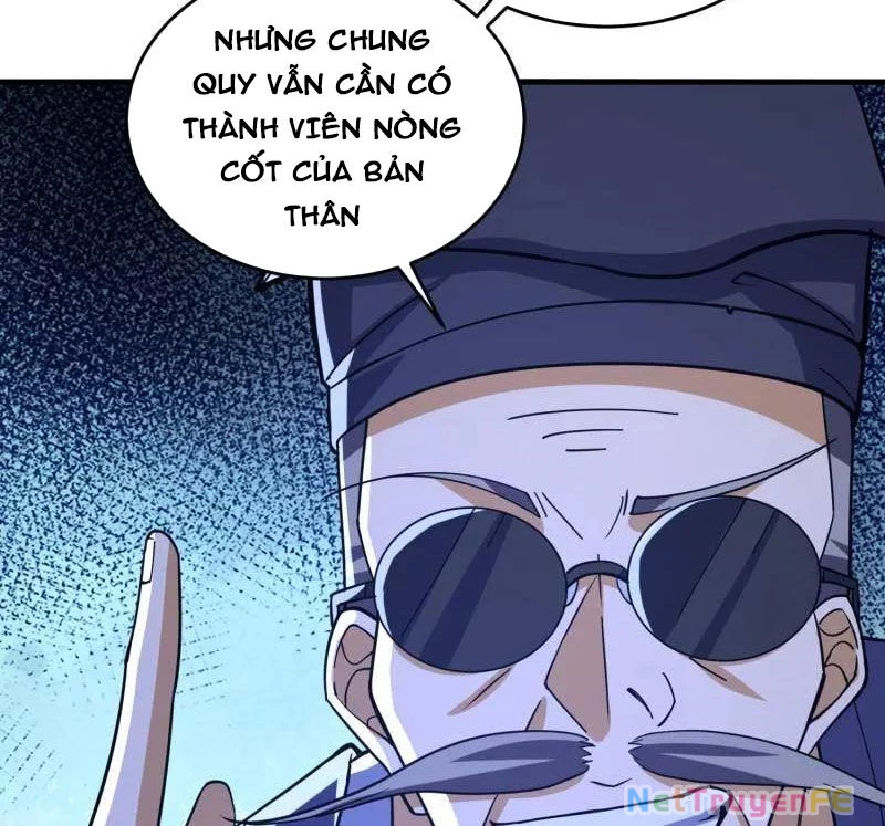 Đệ Nhất Danh Sách Chapter 427 - Next Chapter 428