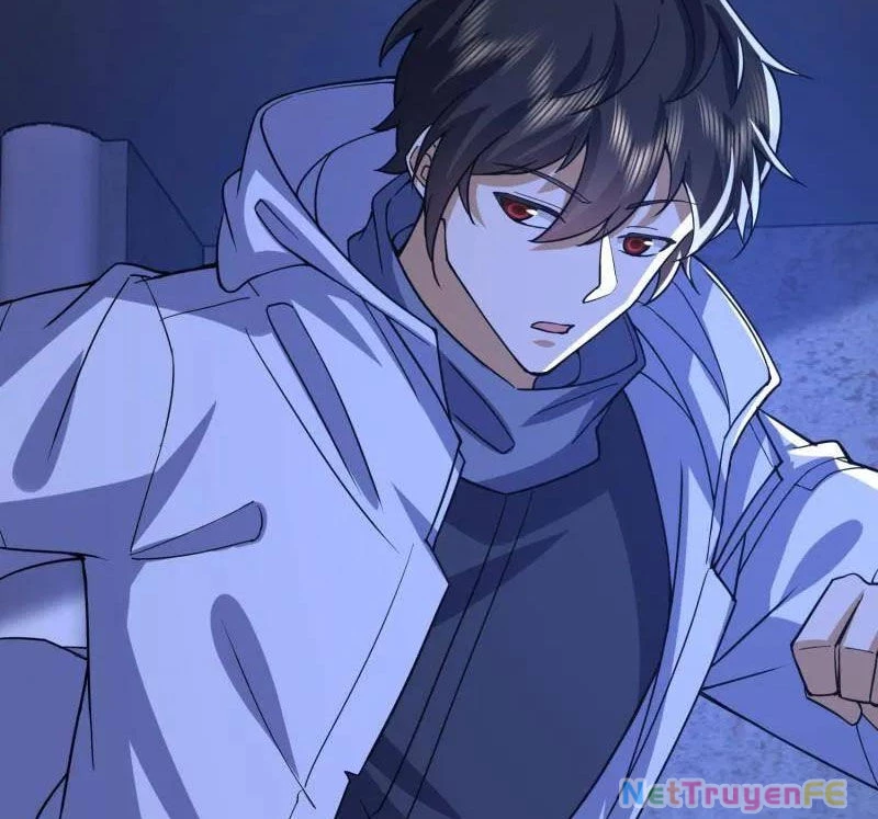 Đệ Nhất Danh Sách Chapter 427 - Next Chapter 428