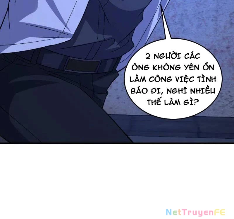 Đệ Nhất Danh Sách Chapter 427 - Next Chapter 428