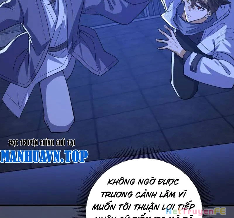 Đệ Nhất Danh Sách Chapter 427 - Next Chapter 428