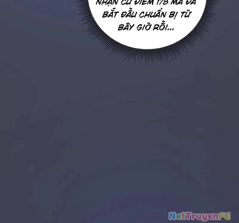 Đệ Nhất Danh Sách Chapter 427 - Next Chapter 428