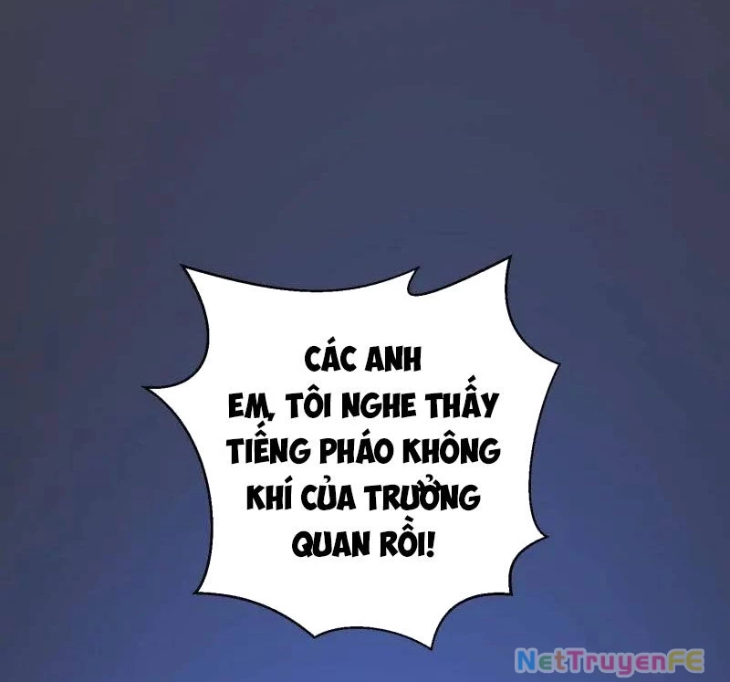 Đệ Nhất Danh Sách Chapter 427 - Next Chapter 428