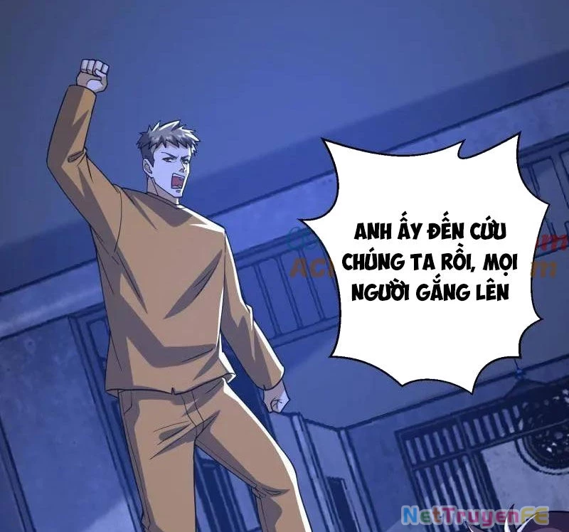 Đệ Nhất Danh Sách Chapter 427 - Next Chapter 428