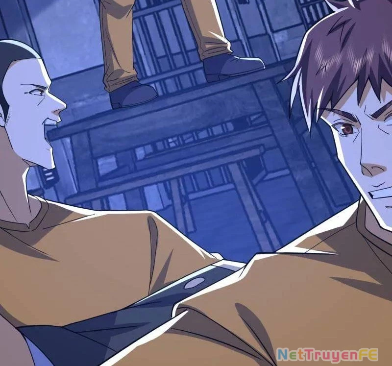 Đệ Nhất Danh Sách Chapter 427 - Next Chapter 428