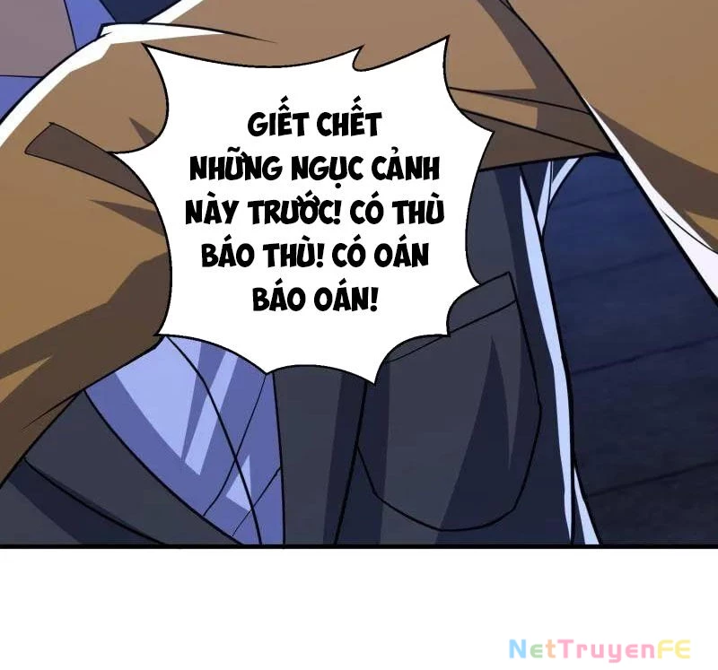 Đệ Nhất Danh Sách Chapter 427 - Next Chapter 428